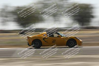 media/May-25-2025-Lotus Club Golden Gate (Sun) [[681474f0a2]]/Intermediate Group/Turn 2/